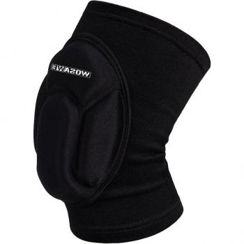 WOSAWE Adult Knee Protectors
