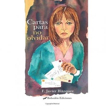 Cartas para no olvidar