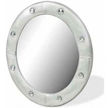 PelleLucida VistaRosa