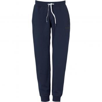 Jogging Kempa Status Bleu L