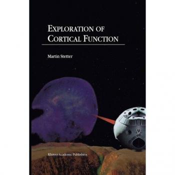 Vitalsource Technologies, Inc. Exploration Of Cortical Function