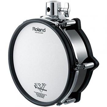 Roland PD-108-BC 10 V-Drum Pad