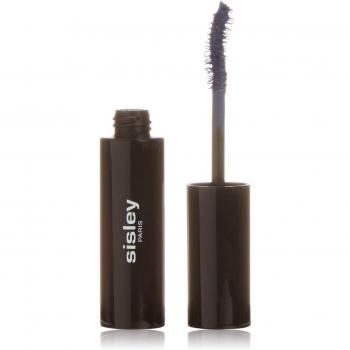 So Curl Mascara 03-Deep Blue 10 Ml