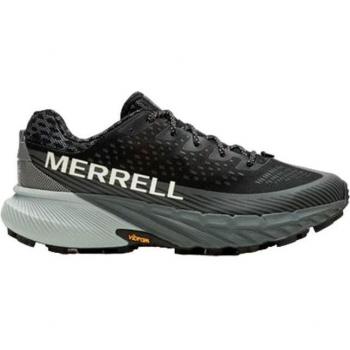 Zapatillas de trail running Merrell Agility Peak 5