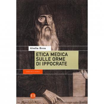 Etica medica sulle orme di Ippocrate
