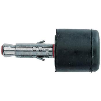 Fischer Tassello SLM 8 Paracolpo
