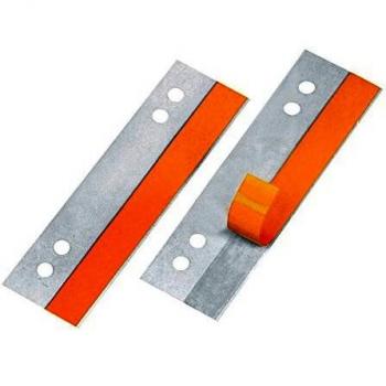 Veloflex 2002010 Plastica