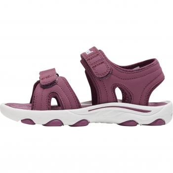 Sandali estivi Hummel Wave per bambini