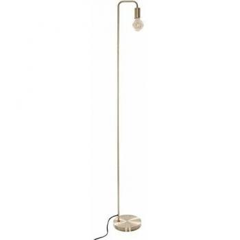 Lampadaire design Keli