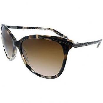 Ralph Lauren Purple Label 0RA5203 146213 Occhiali da Sole Donna