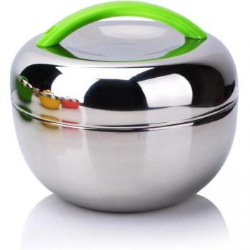 VILEAD Kids Picnic Bento Box