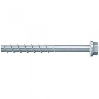 Fischer UltraCut FBS II 8x170 Vis à béton avec empreinte Torx