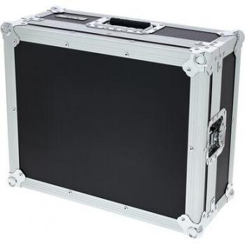 Carcasa Flyht Pro Mixer 12” Nero