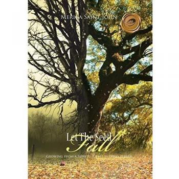 Let the Seed Fall: Growing from a Seed to a Tree by God's Power