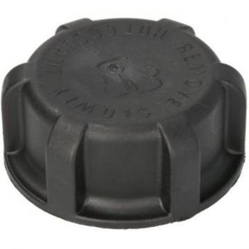 Revêtement de cache DT 1.11287SP