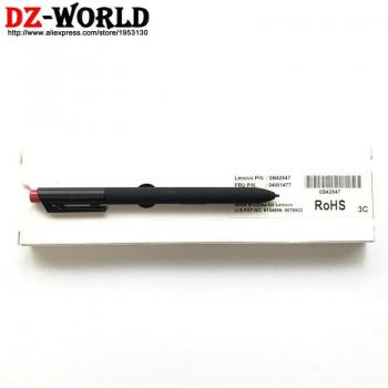 PenPad X60/X200