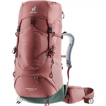 Zaino Deuter Aircontact Lite 35+10 SL Donna