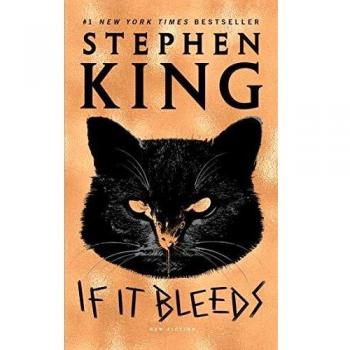 If It Bleeds