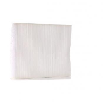 Filtre d'habitacle Dr!ve+ 1H0819644A