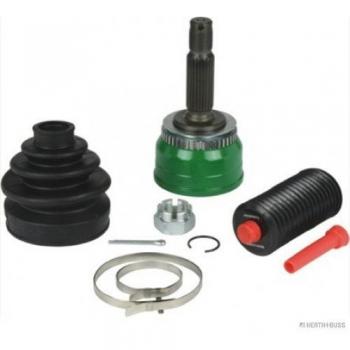 Shaft misto J28205119 Jakoparts