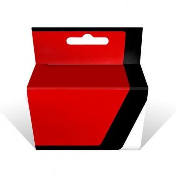 Cartucho Compatible Canon PGI2500XL Cian 9265B001