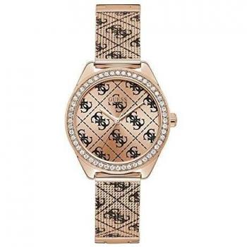 Reloj Guess Claudia W1279L3