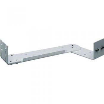 Prateleira de Suporte TG05 (Hager)