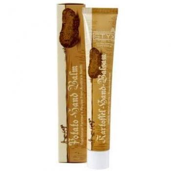 STYX Kartoffel Handbalsam 50 ml