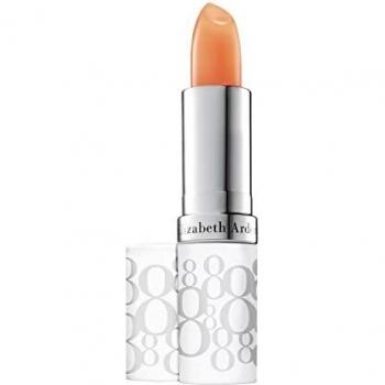 Bálsamo Labial Elizabeth Arden Eight Hour Cream SPF15 3,7 Gr