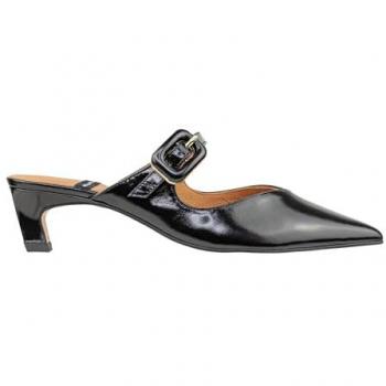 Sandales chic Femme Angel Alarcon Yvonne