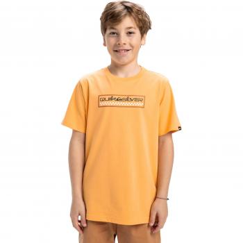 Chamois Boys Sun Dagger Shirt