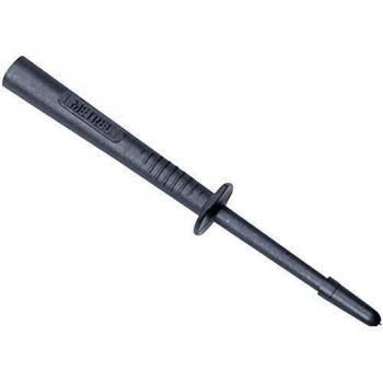 Metrel 1014 Test Probe Tip