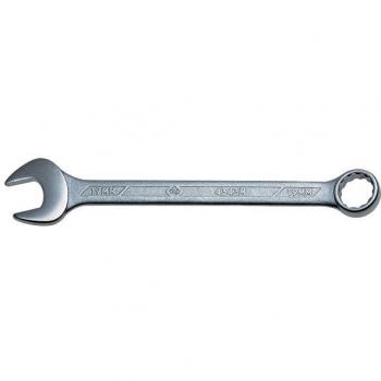 C.K Tools Ringmaulschlüssel 280mm