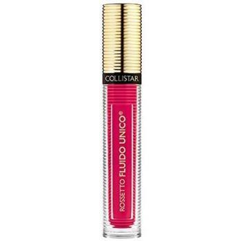 Collistar Rossetto Fluido Unico Mat N.8