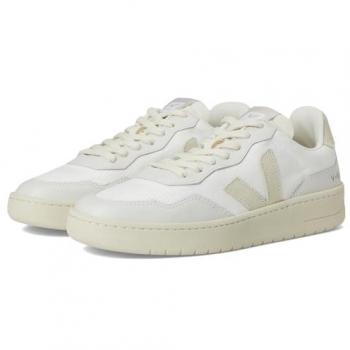 Veja B-MESH Scarpe da Corsa Women Low Top Bianco 37