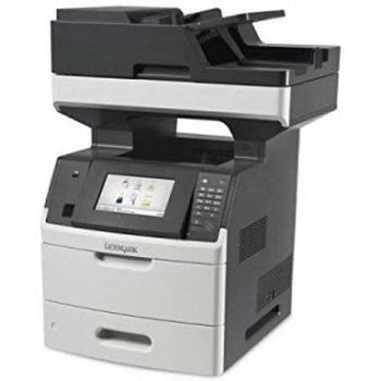 Lexmark XM5163