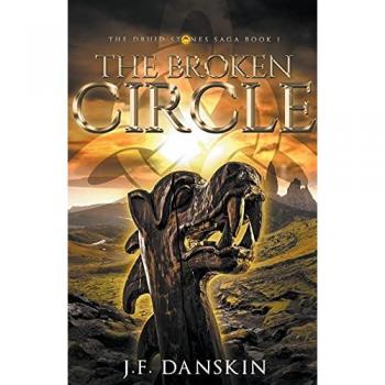 The Broken Circle