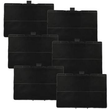 Bosch DSZ5101/01 6x Activated Carbon Filter for Extractor Hood