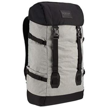 Burton Tinder 2.0 Sac à Dos Unisexe Adulte, Gris Heather