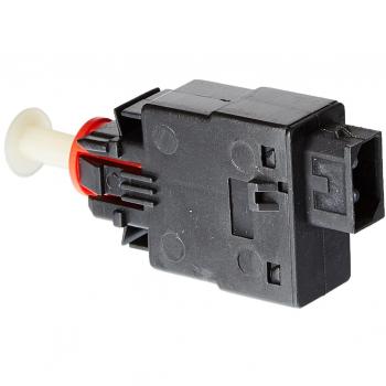 Switch de Luz de Freno METZGER 0911041