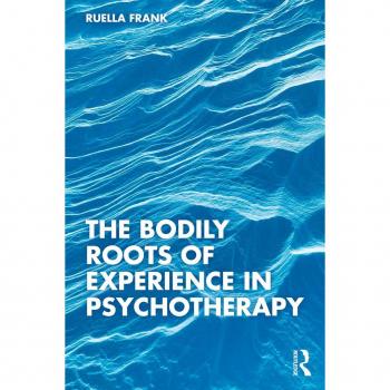 Vitalsource Technologies, Inc. The Bodily Roots Of Experience In Psychotherapy