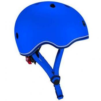 Navy Blue Youth Helm – 506‑100