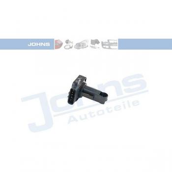 JOHNS Luftmengenmessgerät 2220422010 für TOYOTA, MAZDA, VOLVO