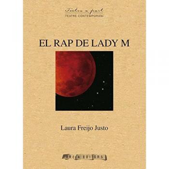 El rap de Lady M