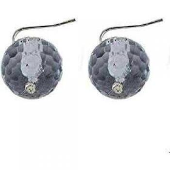 Cristian Lay | Pendientes Mujer Cristian Lay 421100 (3 cm)