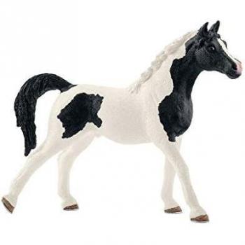 Figurine Étalon Arabier Pintabian Schleich