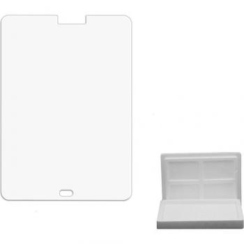 Lenovo Tab 3 8 Plus P8 TB-8703 Protective Tempered Glass Film