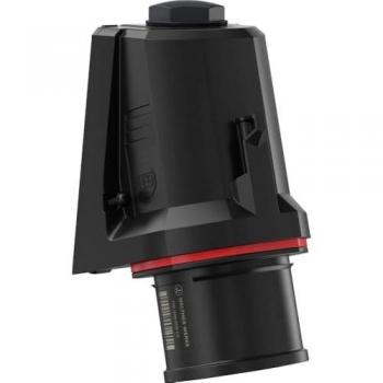 FW730506CC 32 A Dual‑Voltage Wall Plug (CEE) – Walther Werke