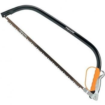 Sierra Arco Fiskars SW30 530 mm