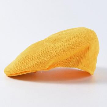 SHOWERSMILE Colorful Painter Hat for Women